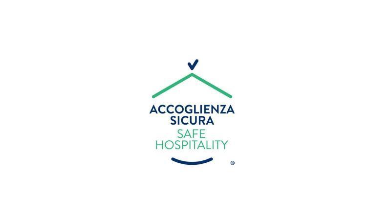 Hotel La Soldanella Moena Kültér fotó